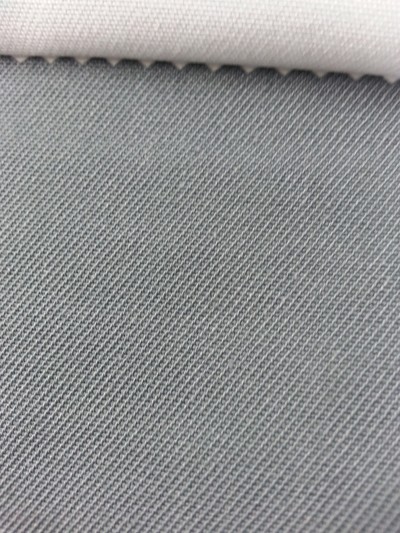 HK-KPMN Indestructible Comfort 45度照